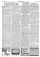 Seite 13 von AR Nr. 1 / 1934 vom 05.01