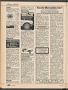 Seite 76 von auto motor und sport Nr. 16 / 1979