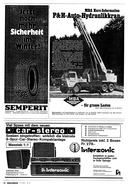 Seite 48 von AR Nr. 47 / 1972 vom 09.11