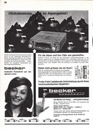 AR-Katalog 1962 Seite 18