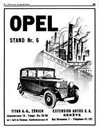 Seite 33 von Illustrierte AR Nr. 2 / 1930 vom 01.02