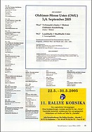 Seite 71 von SwissClassics Nr. 1 / 2005