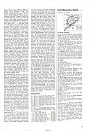 Seite 31 von Übersicht: Powerslide Nr. 7 / 1964 Titelseite