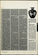 Seite 22 von ADAC Motorwelt Nr. 12 / 1967 vom 01.12