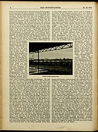 Seite 6 von ADAC Motorfahrer Nr. 48 / 1914 vom 28.11