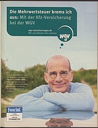 Seite 115 von Übersicht: auto motor und sport / Nr. 5 / 2007 - Titelseite