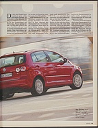 Seite 43 von auto motor und sport Nr. 4 / 2012