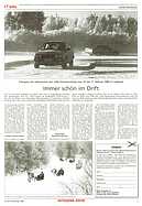 Seite 3 von AR Nr. 49 / 1995