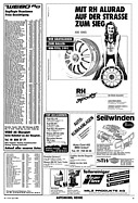 Seite 17 von AR Nr. 17 / 1991