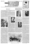 Seite 21 von AR Nr. 1 / 1952 vom 09.01