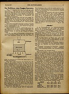 Seite 5 von ADAC Motorfahrer Nr. 45 / 1917 vom 10.11