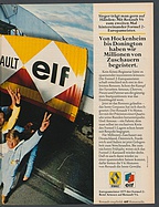 Seite 43 von auto motor und sport Nr. 1 / 1978