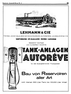 Seite 19 von Illustrierte AR Nr. 1 / 1929 vom 01.02