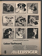 Seite 63 von auto motor und sport Nr. 25 / 1980
