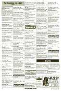Seite 46 von AR Nr. 50 / 1997
