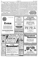 Seite 16 von AR Nr. 65 / 1925 vom 30.10
