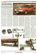 Seite 41 von AR Nr. 45 / 1991