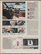 Page 60 of auto motor und sport Nr. 4 / 2012