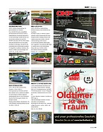 Seite 103 von Octane Nr. 48 / 2020