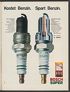 Seite 33 von Übersicht: auto motor und sport / Nr. 25 / 1987 - Titelseite