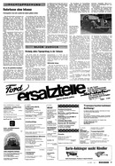 Seite 19 von AR Nr. 1 / 1977 vom 06.01