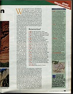 Seite 129 von ADAC Motorwelt Nr. 11 / 2000 vom 01.11