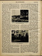 Seite 6 von ADAC Motorfahrer Nr. 52 / 1916 vom 23.12