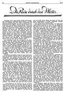 Seite 20 von Illustrierte AR Nr. 3 / 1926 vom 01.04