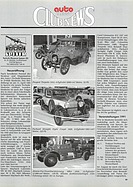 Seite 49 von Auto exklusiv Nr. 7 / 1991