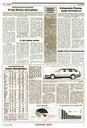 Seite 7 von AR Nr. 2 / 1992