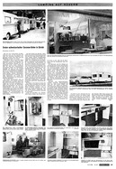 Seite 39 von AR Nr. 49 / 1963 vom 14.11