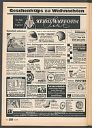 Seite 150 von auto motor und sport Nr. 25 / 1971