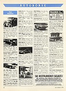 Seite 64 von Auto exklusiv Nr. 12 / 1984