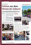 Seite 96 von SwissClassics Nr. 1 / 2006