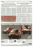 Seite 15 von AR Nr. 15 / 1996