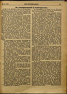 Seite 151 von ADAC Motorfahrer Nr. 13 / 1922 vom 30.03