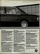 Seite 73 von ADAC Motorwelt Nr. 2 / 1985 vom 01.02