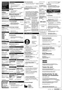 Seite 29 von AR Nr. 14 / 1972 vom 23.03