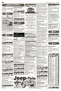Seite 22 von AR Nr. 5 / 2001