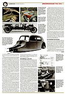 Seite 35 von AR Nr. 4 / 2006