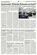 Seite 38 von AR Nr. 39 / 2002