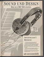 Seite 139 von Übersicht: auto motor und sport / Nr. 21 / 1990 - Titelseite