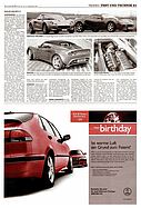 Seite 21 von AR Nr. 39 / 2001
