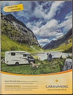 Seite 15 von auto motor und sport Nr. 8 / 2013