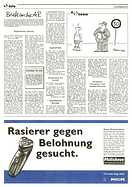 Seite 15 von AR Nr. 22 / 1997