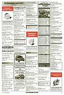 Seite 35 von AR Nr. 17 / 1998