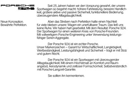 Teaserbild