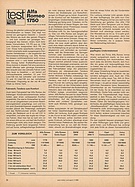 Seite 36 von auto motor und sport Nr. 7 / 1968