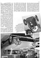 Seite 40 von Auto exklusiv Nr. 11 / 1988