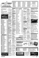 Seite 15 von AR Nr. 4 / 1984 vom 27.01